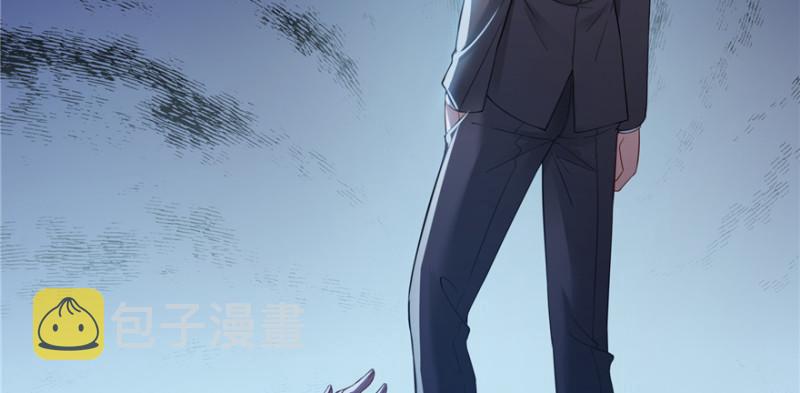 第二十五话 那片星光28
