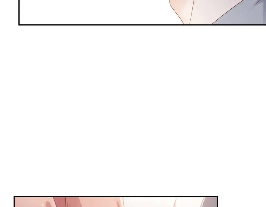 第471话 我都会说好22
