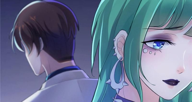 第二话 牡丹花下死8