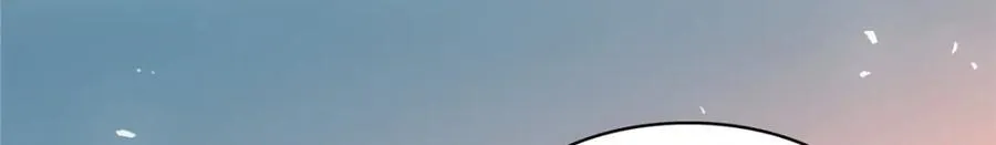 第476话 让他们搬50