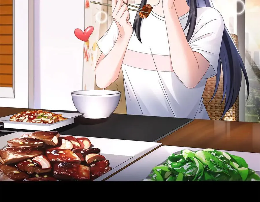 第483话 舍得吗？10