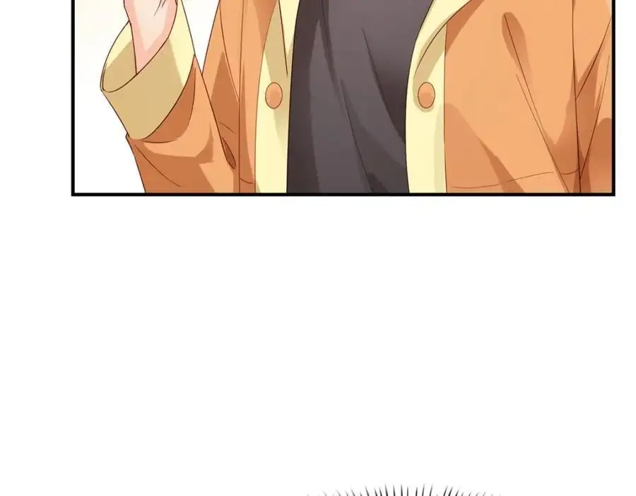 第457话 凌家与聂家43