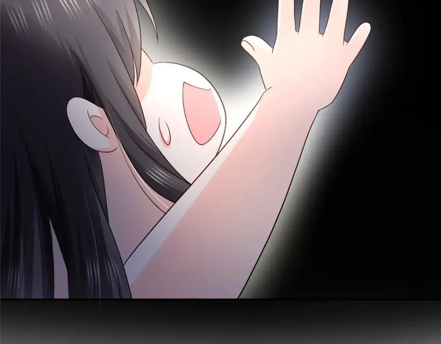 第450话 蛊解73