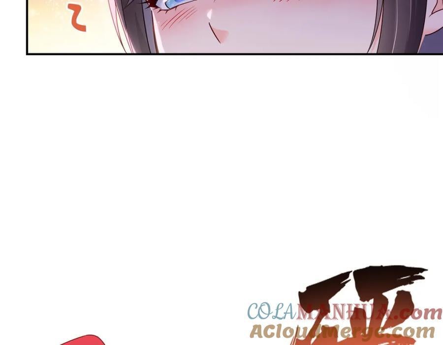 第433话 修罗主来电76