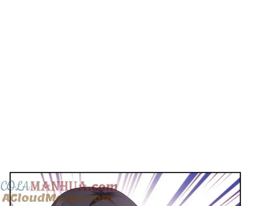 第460话 我才是堂堂的亲妈！44