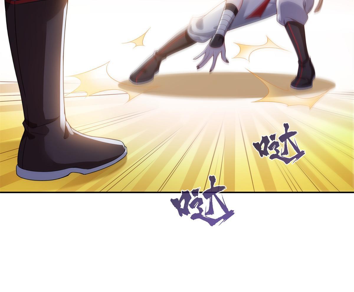 第359话 你们一起上吧42