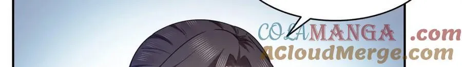 第476话 让他们搬44