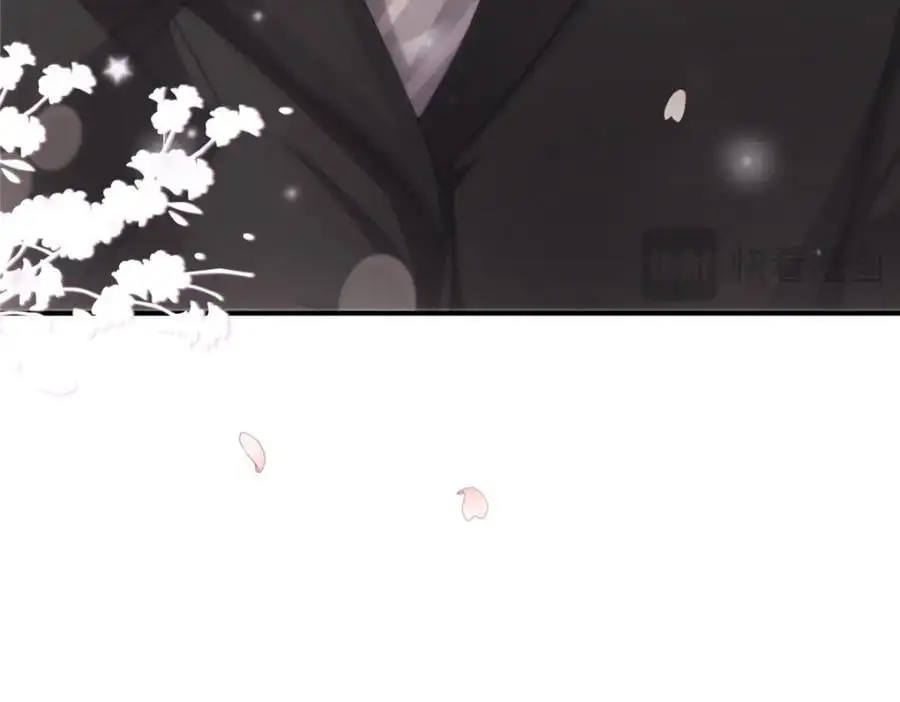 第464话 惊鸿一瞥111