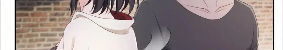第458话 向无畏盟宣战！35