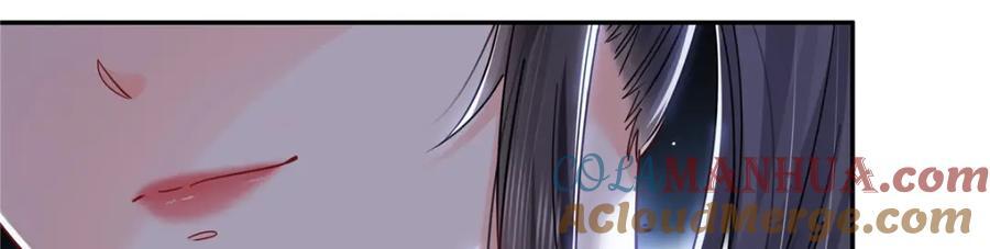 第417话 把他绑了！104