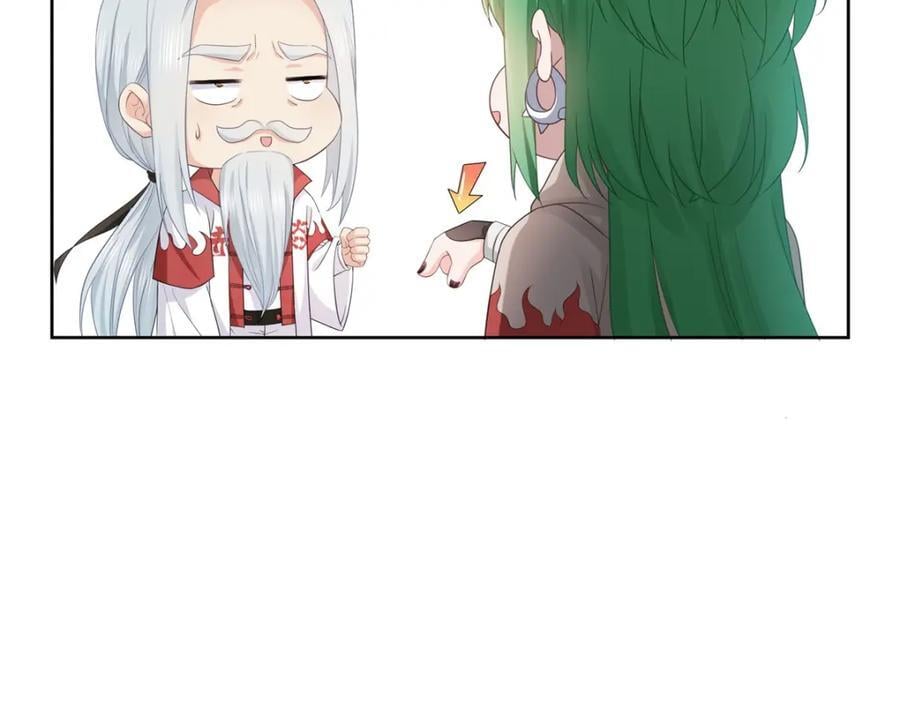 第416话 两段回忆27