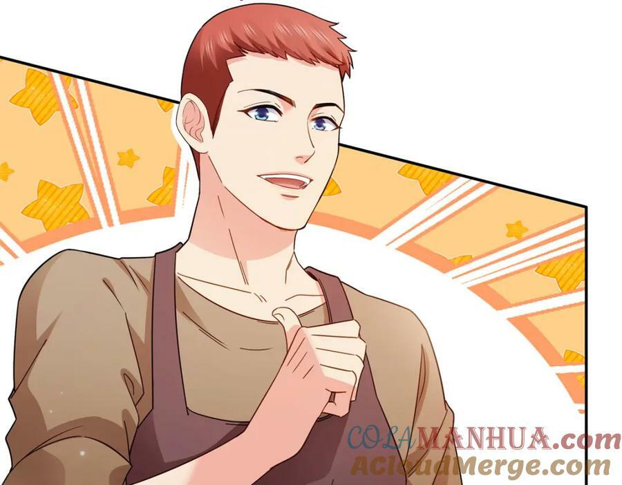 第406话 返回独立州12