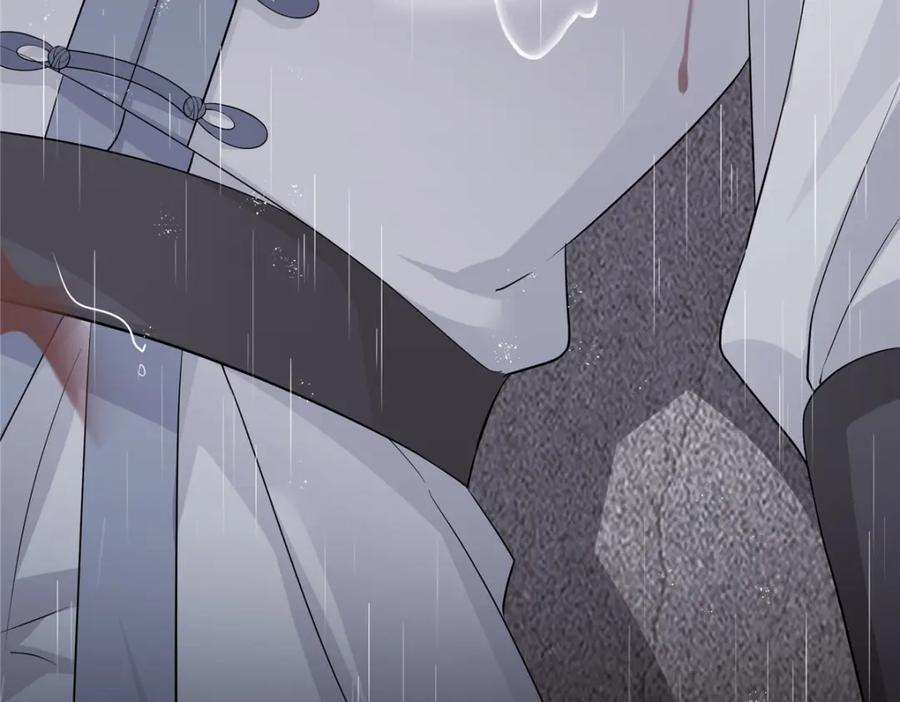 第416话 两段回忆39