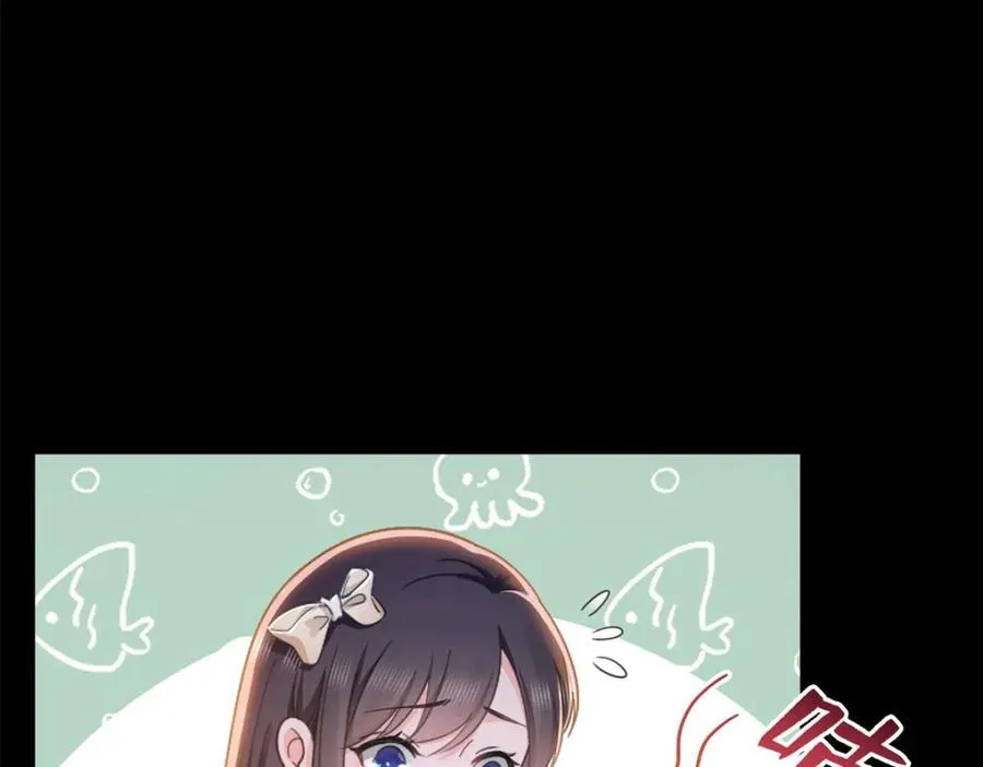 第482话 不会帮你穿衣服5