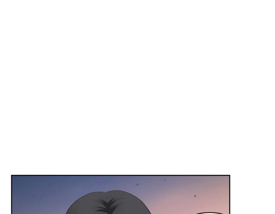 第427话 约见纪皇7
