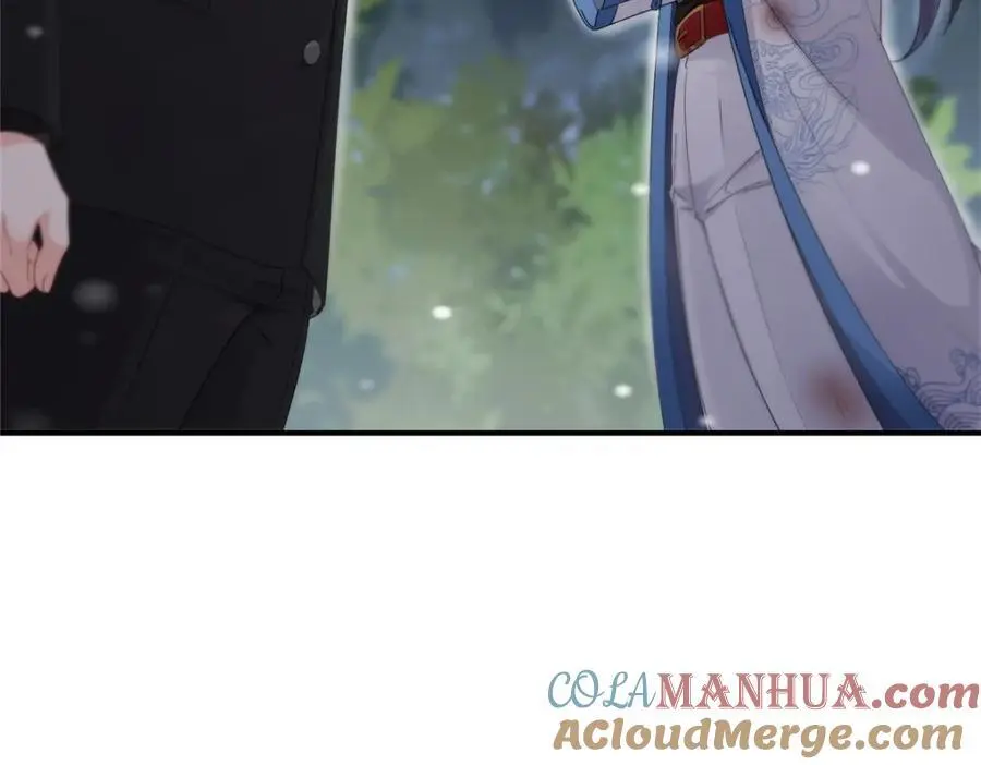 第464话 惊鸿一瞥96