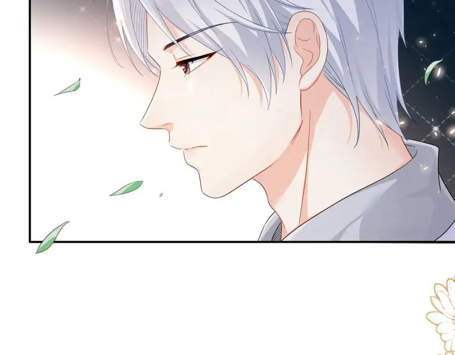 第444话 情蛊发作7