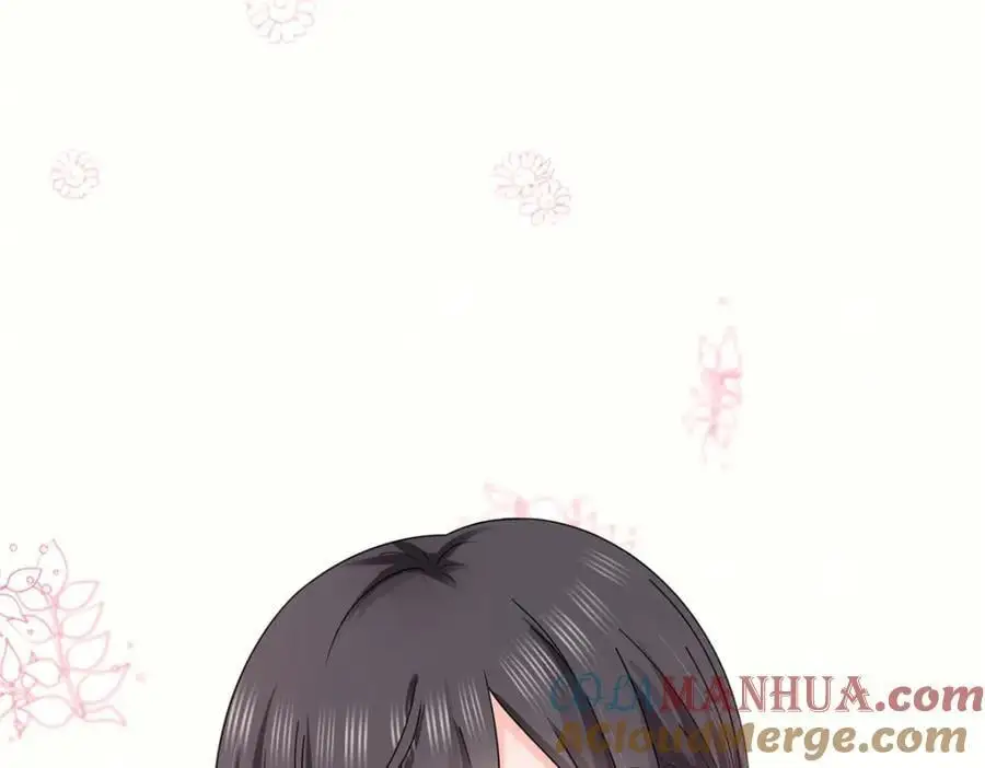 第448话 你是大猪蹄子！48