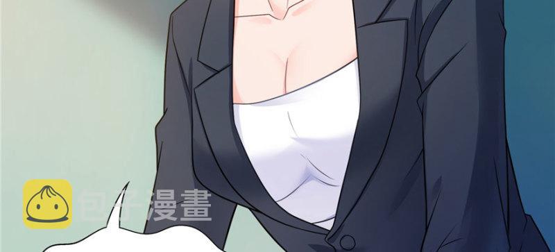 第十四话 天才13