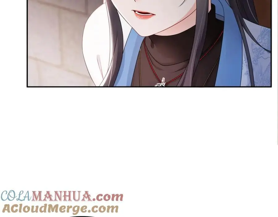 第458话 向无畏盟宣战！4