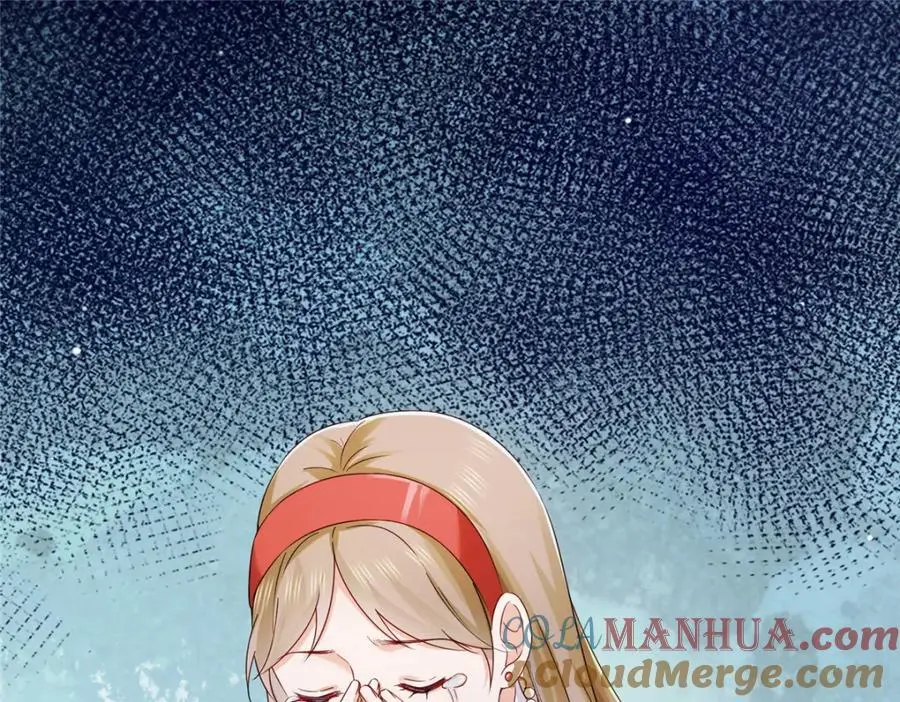 第461话 身份大逆转！48