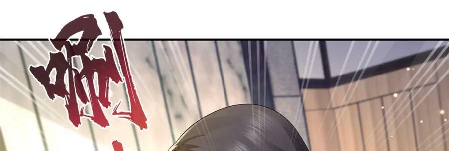 第411话 出价一块钱！65