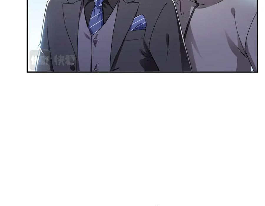 第408话 思念成疾64