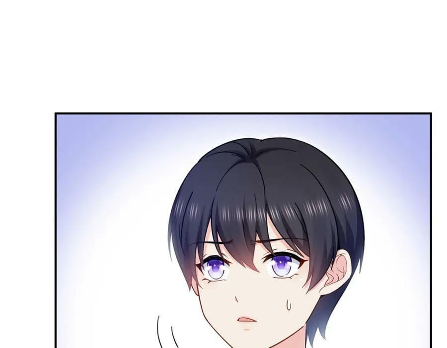第406话 返回独立州93