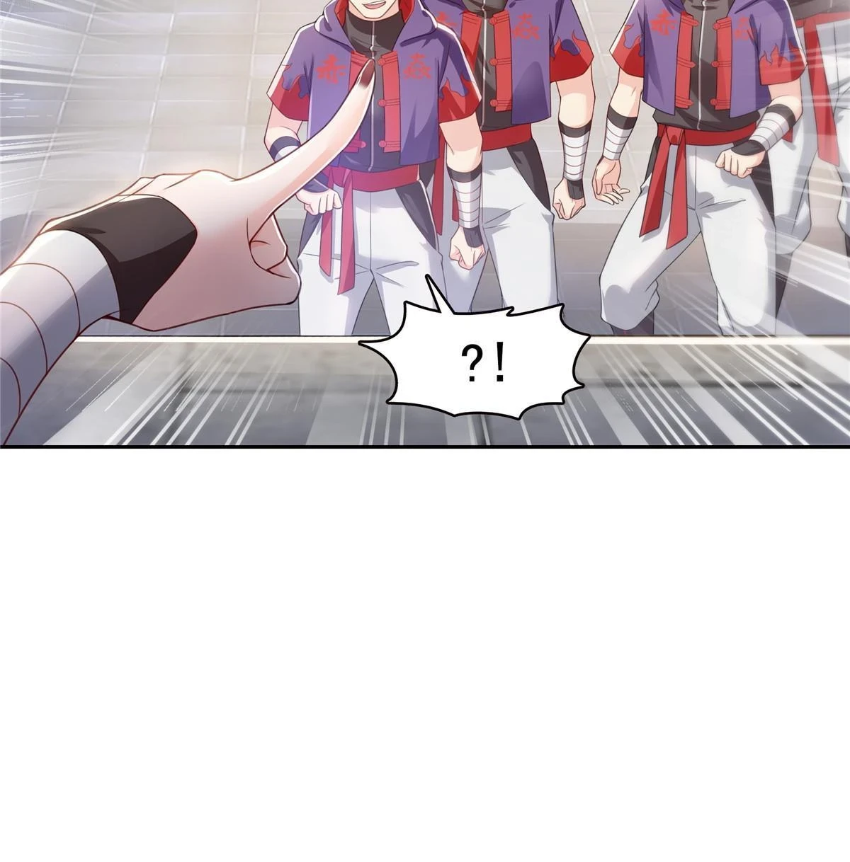 第363话 我认输！32