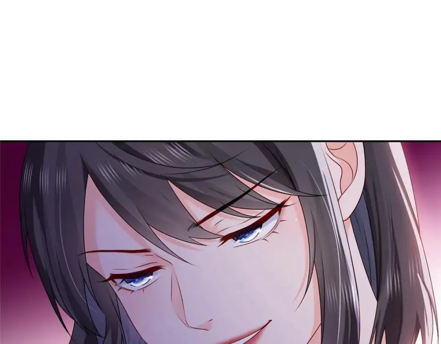 第454话 内奸竟然是你？！90