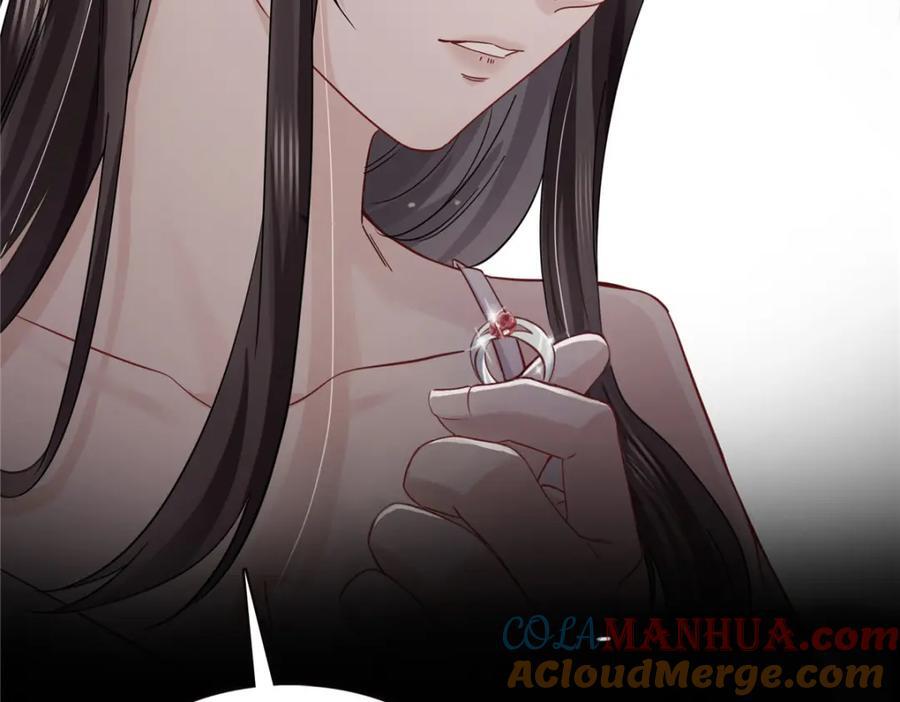 第417话 把他绑了！12