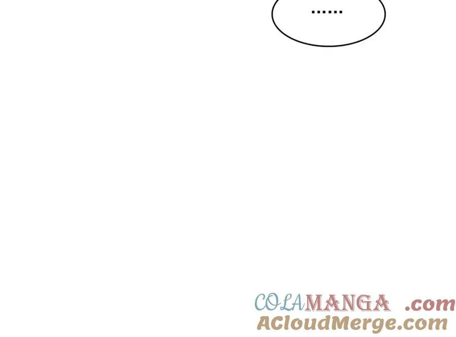 第475话 玩过了……27