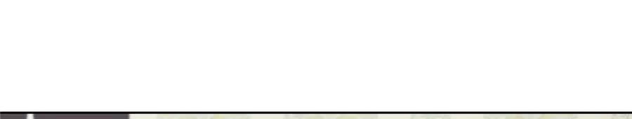 第427话 约见纪皇75