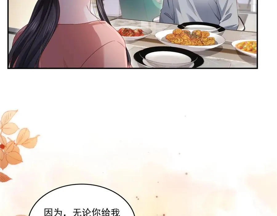 第471话 我都会说好34