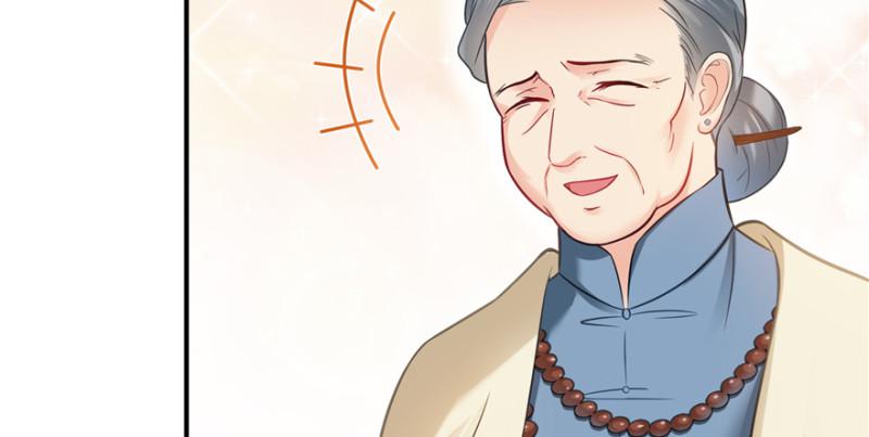 第二十四话 不会这么幼稚吧50