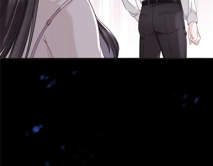 第417话 把他绑了！7
