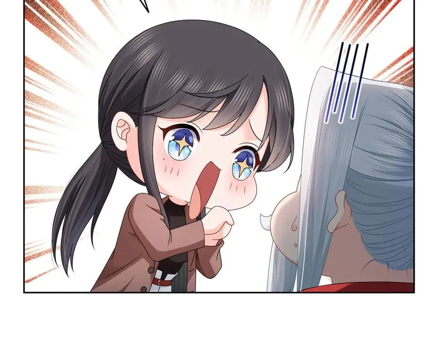 第491话 无忧回归93