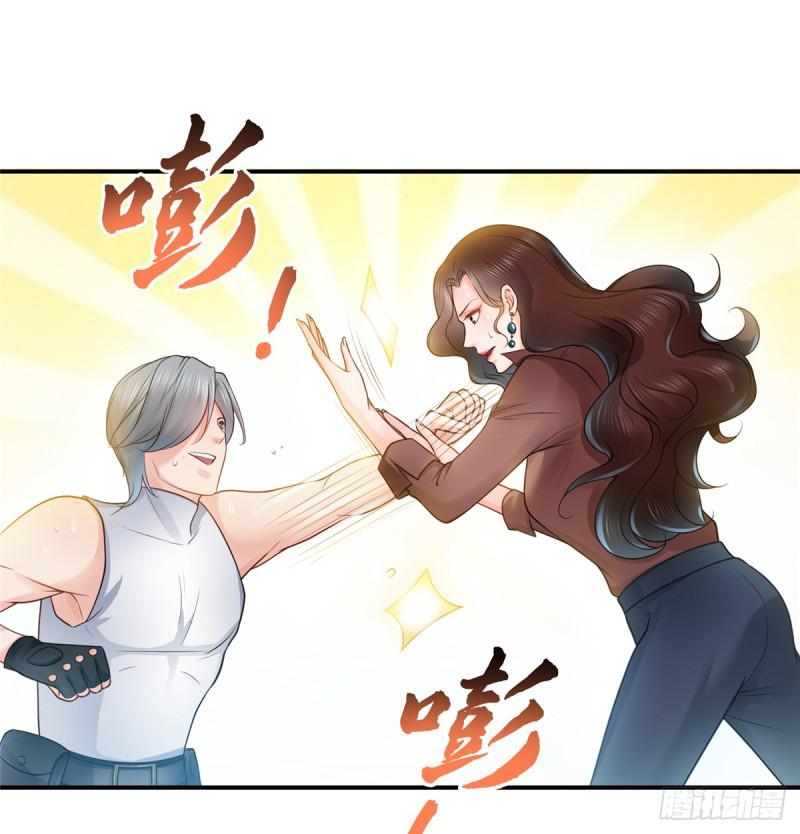 第五十五话 昏君的做派1