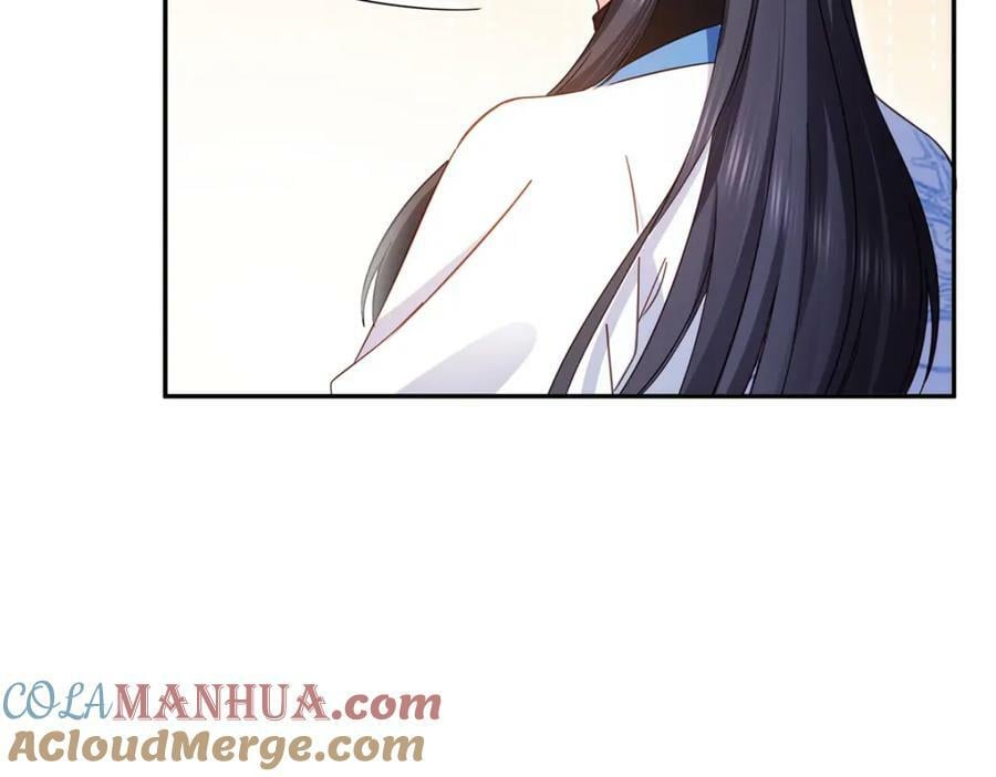 第408话 思念成疾39