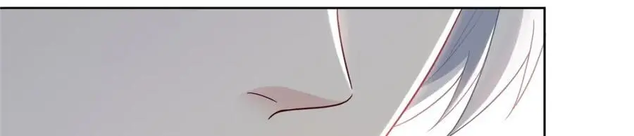 第449话 可以服用解药了吗89