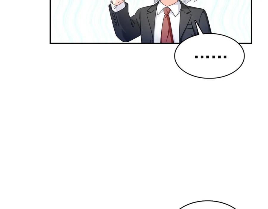 第429话 三更半夜想我了？63