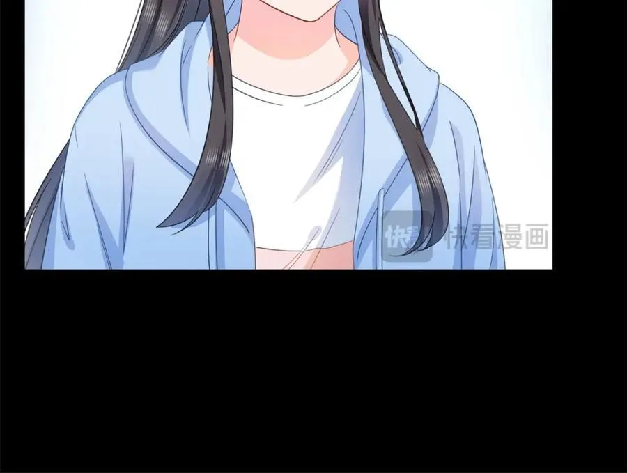 第482话 不会帮你穿衣服71