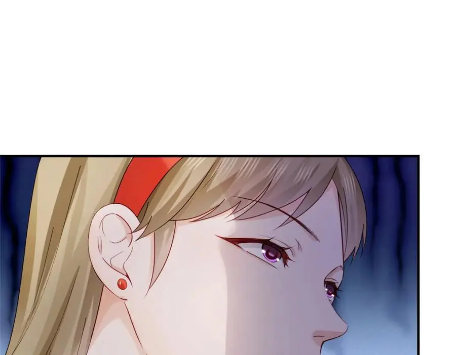 第461话 身份大逆转！80