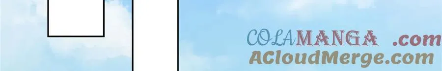 第480话 陪我走走80