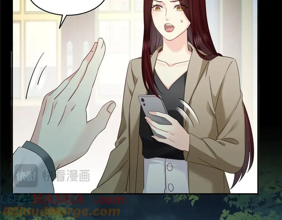 第487话 终归虚无64
