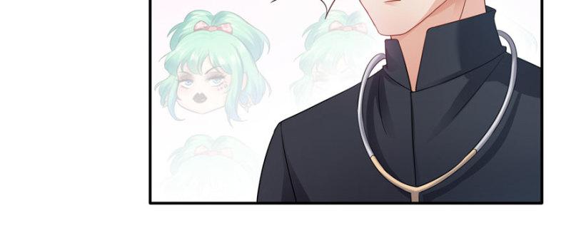 第二十话 九爷恋爱了？122