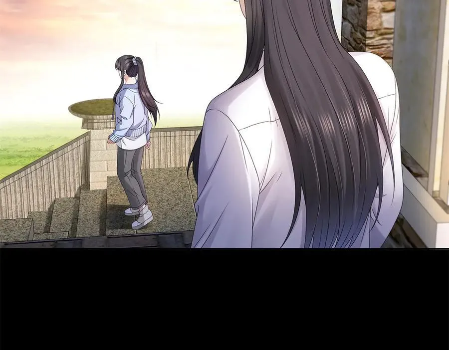 第483话 舍得吗？29