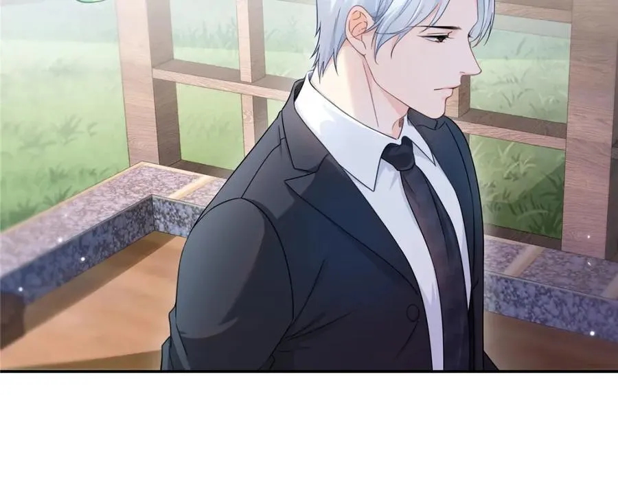 第472话 把人交给我31
