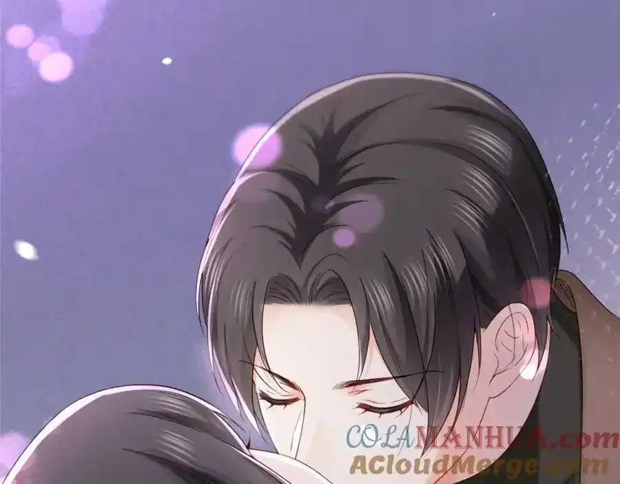 第467话 我可不是正人君子84