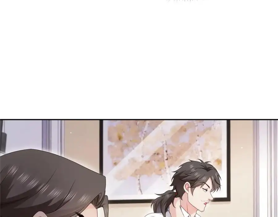 第463话 他就喜欢我这样的25
